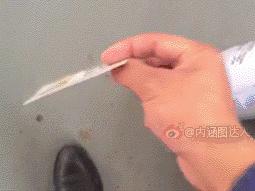 小伙惊人的手速,小伙手速