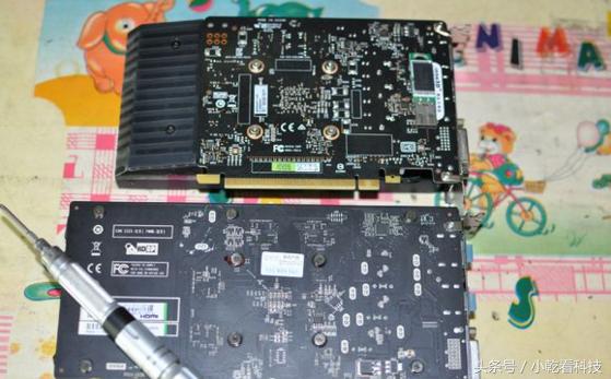 gtx660和rx460差多少,gtx750和rx460哪个好