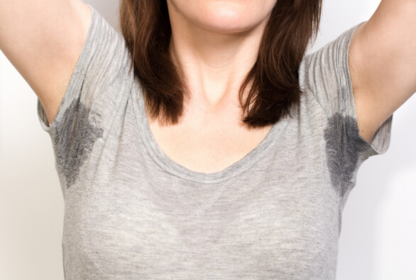 疾病前兆身体会有异味,警惕身体出现7种异味八成患病