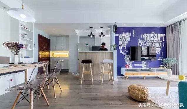 后悔自己明白得太晚怎么办,后悔认识太晚该怎么回复