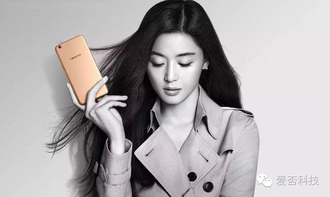 oppofindx6今日发布,oppor9s和oppor9plus