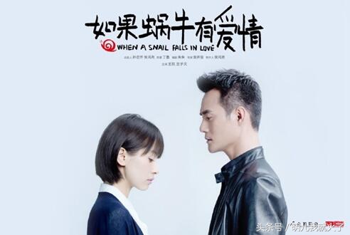 电视剧麻雀1-50集在线观看,麻雀2之惊蛰电视剧在线免费观看