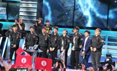 deft究竟是怎样的颠沛流离,deft悲情离场