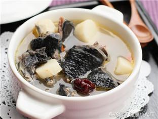 怀孕期第2次核酸检测什么时候来,怀孕期第一个月会来月经吗