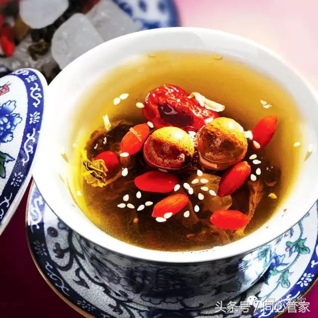 喝什么茶降三高降得最快,三高指哪三高怎样防治喝什么茶