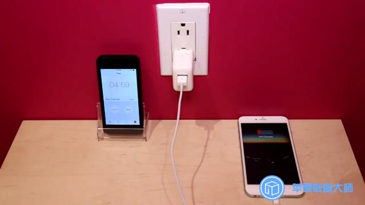 iphone13promax充电慢,iphonex充电慢怎么回事