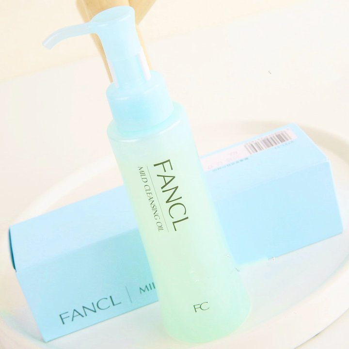 cosme化妆推荐,cosme护肤美妆