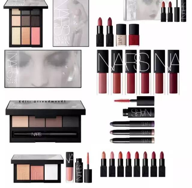 dior和chanel和ysl哪个好,chaneldiorysl口红