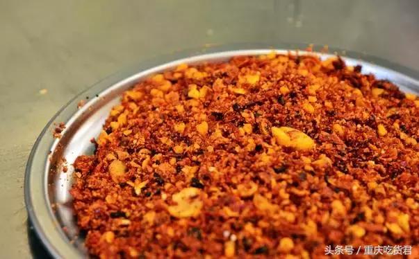 火锅冒菜麻辣烫哪个好吃,麻辣烫火锅冒菜的区别