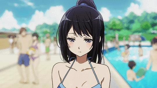 2020年十月新番最值得看的,新番推荐最期待的2020年十月新番