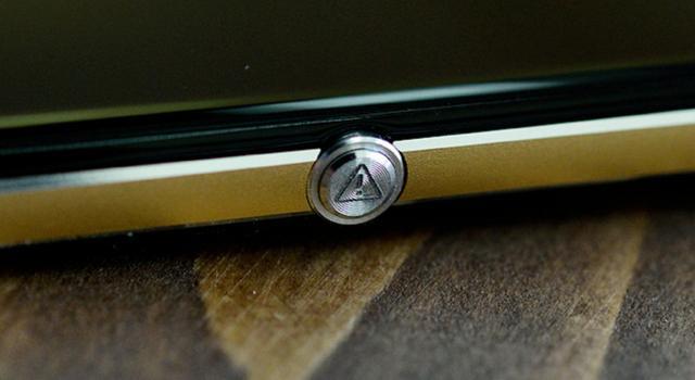 TCL联合工行融e联推出H5小游戏给平淡增添一点新奇！