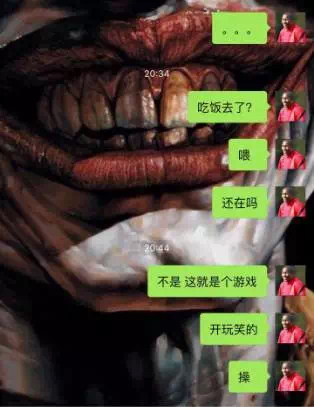 yeezy350v2哪个系列好看,yeezy350v2哪一款好看