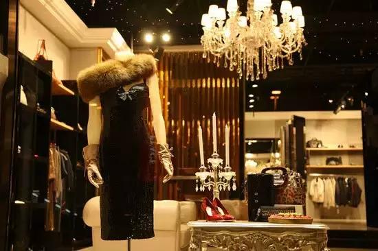 揭秘代购行业内幕,揭露行业内幕代购