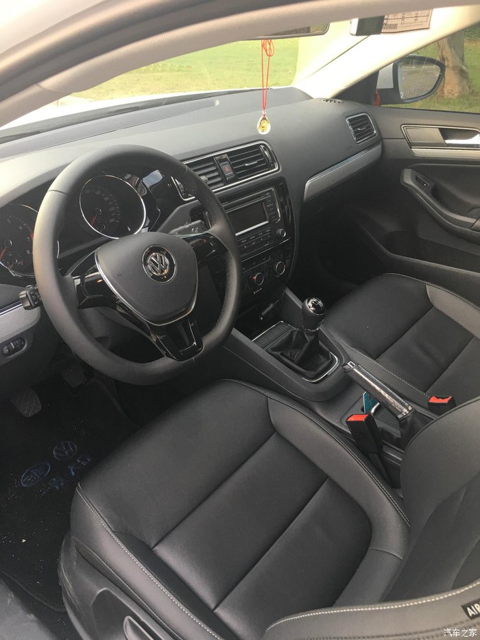 大众速腾2021款1.4t超越版试驾,大众速腾1.5t卓越版试驾评测