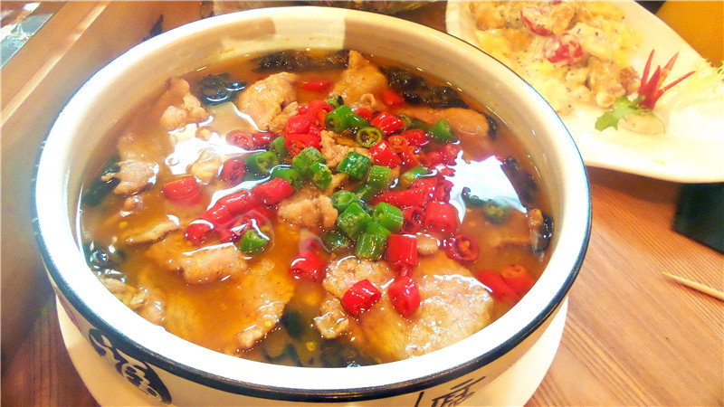 烤串专家,冰城串吧烧烤