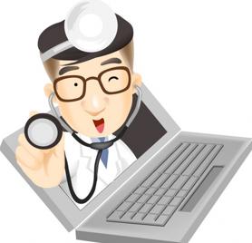 健康体检机构哪家好,健康体检和体检中心有何区别