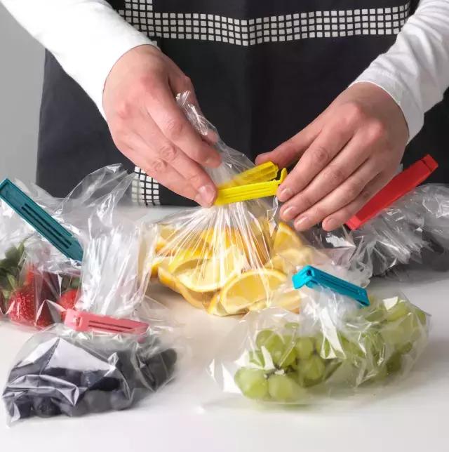 宜家最近有啥好的货,宜家八种产品千万不要买