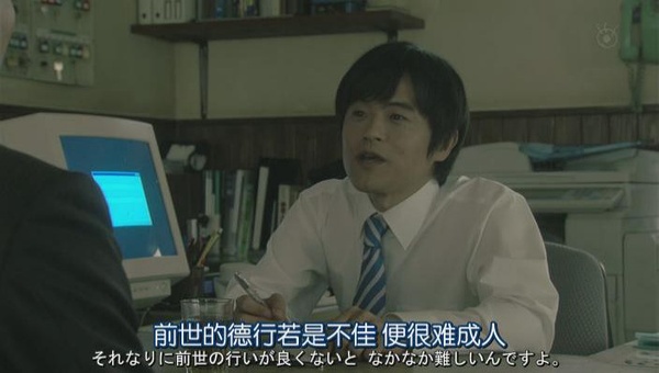 女明星不当演员能干吗？出书、拿大奖、走上人生巅峰不是不可能！