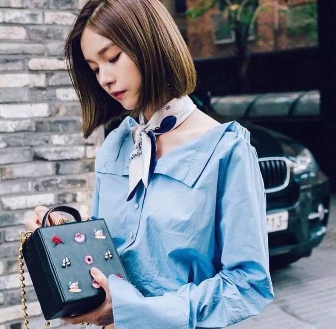 小众品牌包,包的品牌小众