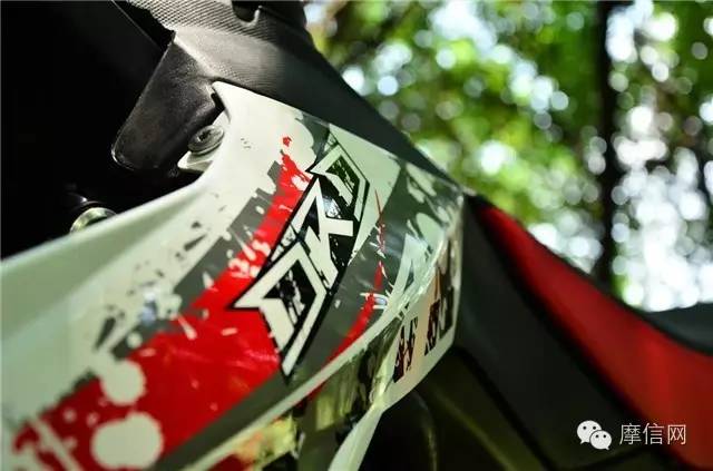 摩信网官网手机版,摩信网手机版