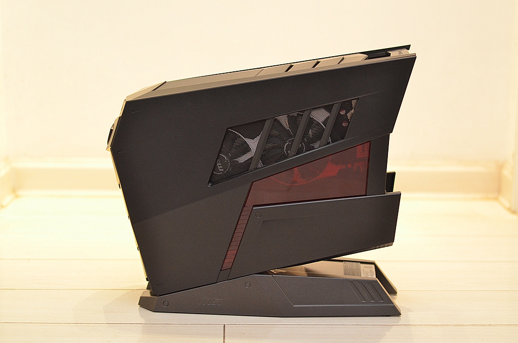 微星宙斯盾2019,微星宙斯盾最新型号