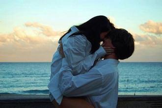 真人女性自述：与妈宝男相恋究竟是怎样一种“刺激”的体验？