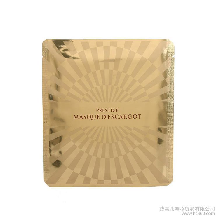 韩国哪几款面膜比较好用,韩妆面膜排行榜前十名