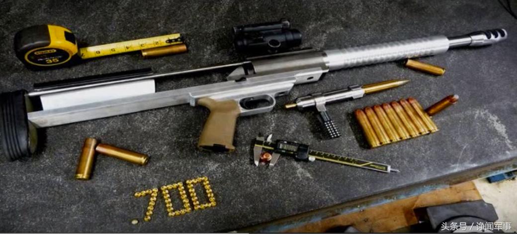 25毫米火炮后坐力,22毫米小口径威力