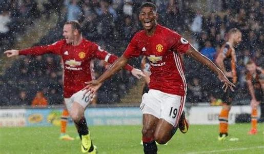 6月25号欧洲杯有直播吗,近期的欧洲足球赛事