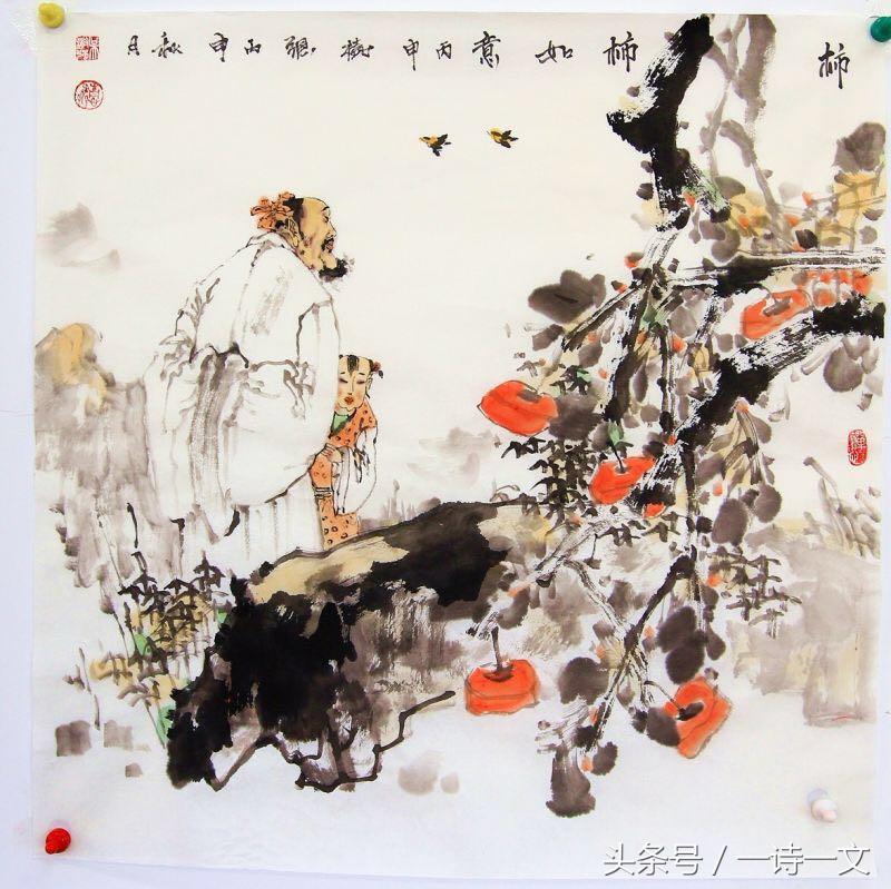 水木诗集|沧海桑田未能遇你我只能和寂寞热恋