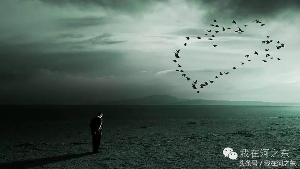 河东锁乡愁：老院情悠悠