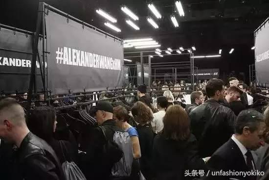 kenzo衣服值得买吗,kenzo值得买吗