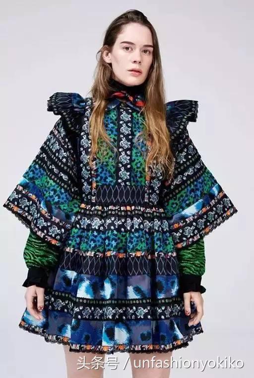 kenzo值得买吗,kenzo衣服值得买吗