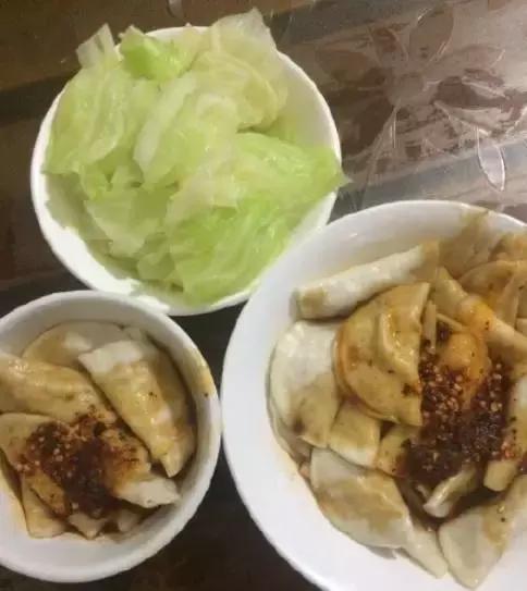 全城饺子馆,全城十大饺子馆