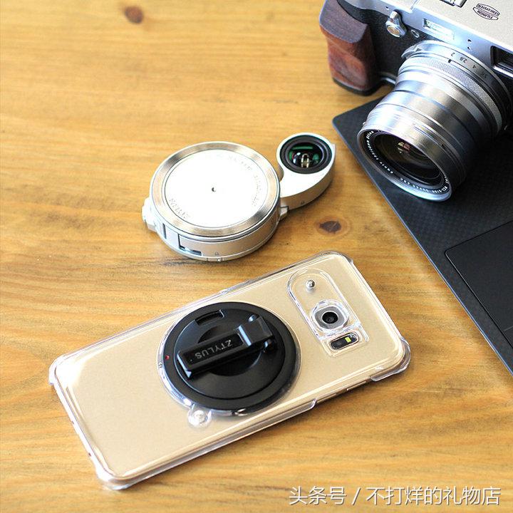 男友必备礼物,男友应该送的礼物清单