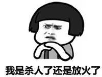 出国遇见的奇葩事,国外代购遇到最心酸的事