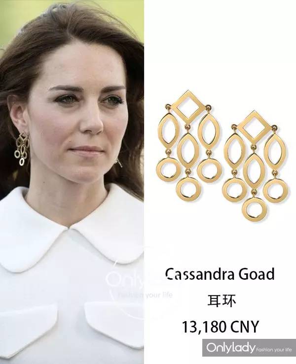 浠庡嚑鍗佸潡鍒板嚑涓囧潡,浠庡嚑鍗佸潡鍒板嚑鐧句竾