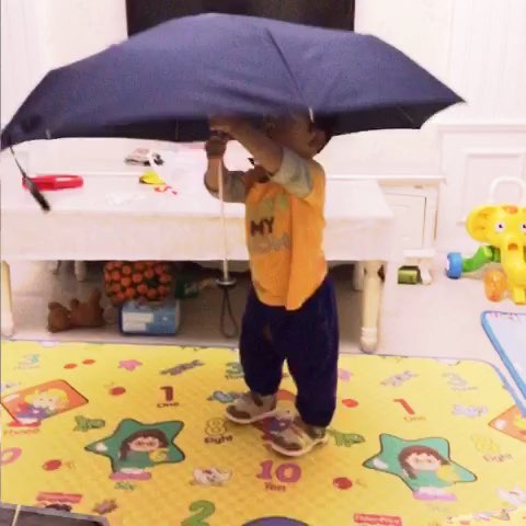 不小心误吃了耳屎会变哑巴吗,吃1年多的耳屎会变成哑巴吗