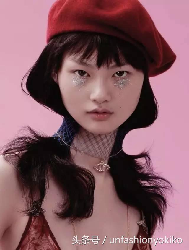 终极时髦*法大**，降温了该囤什么衣服?