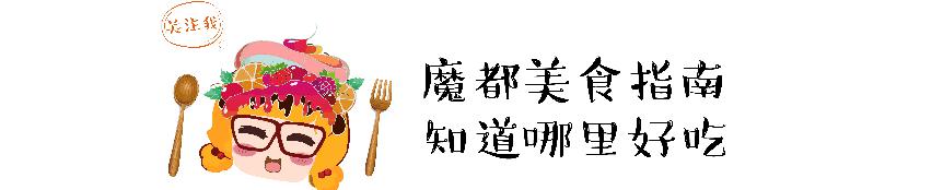 叫男朋友送ysl星辰,叫男朋友买迪奥口红被拒绝