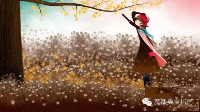 叫男朋友送ysl星辰,叫男朋友买迪奥口红被拒绝