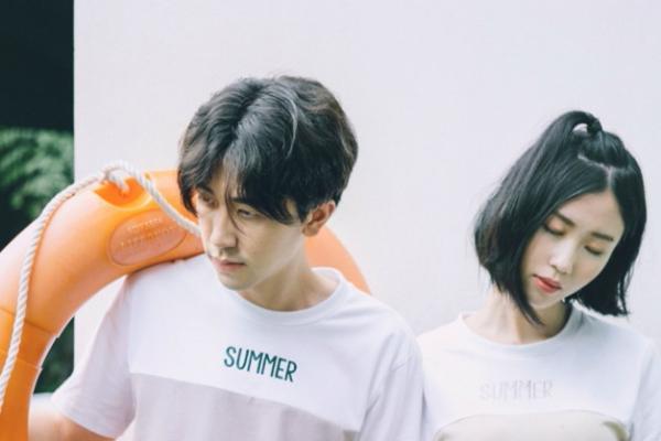 愿无岁月可回首且以深情共白头,愿有岁月可回首且以深情共白头