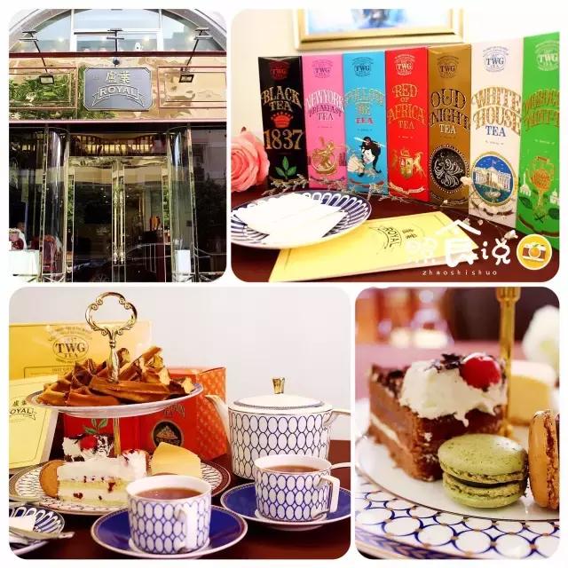 汕头吃不完的私房菜,汕头吃不到的美食