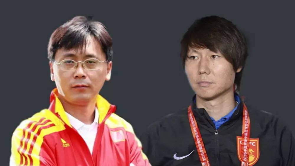 中国足球水,中国队足球水深