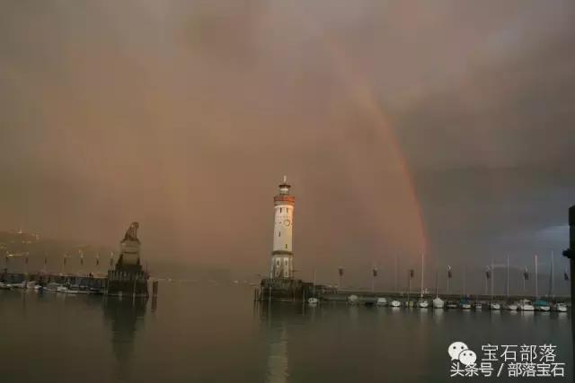 如何辨别钻石仿品,一张图教你区分钻石和仿钻