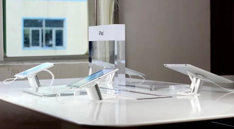 苹果直营店装修为什么这么好看,为何苹果专卖店的装修感觉很高档