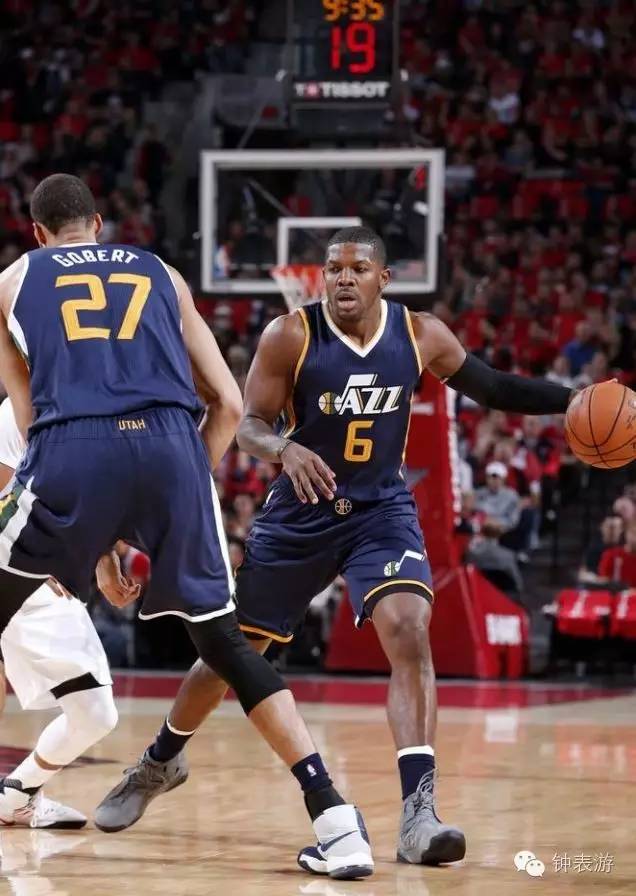 篮球24秒计时规则是什么,篮球投篮时间为什么是24秒