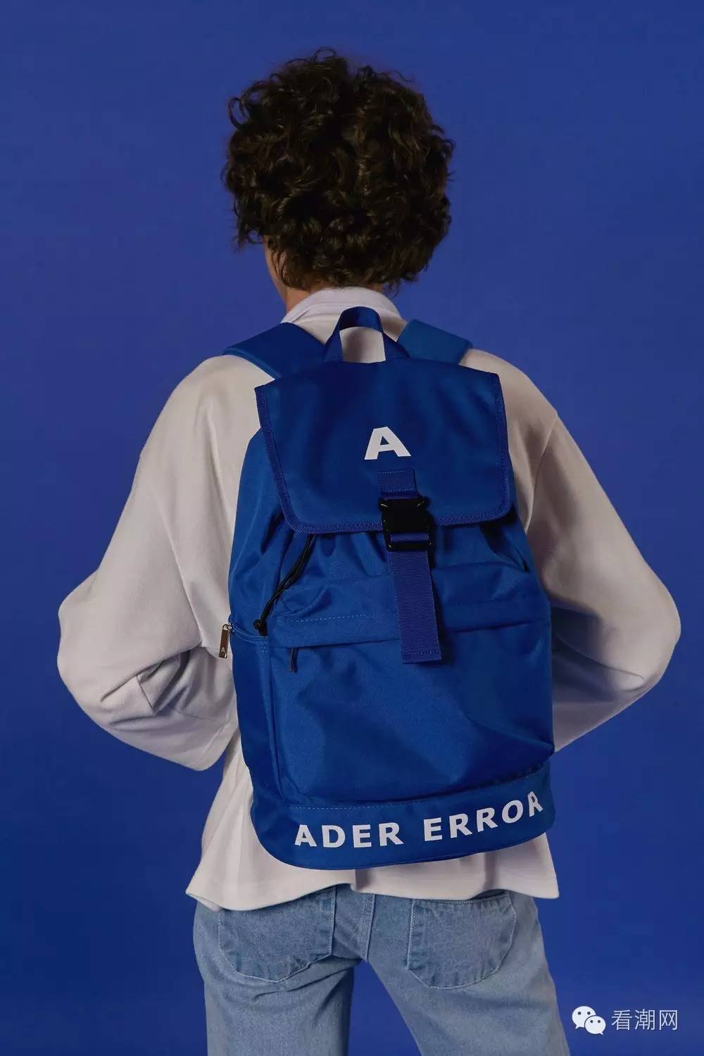 韩国好看的小众品牌,平价又好看的韩国小众品牌