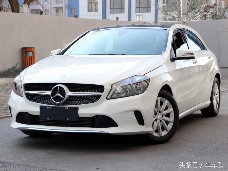 车车购二手车,车车购二手车直播