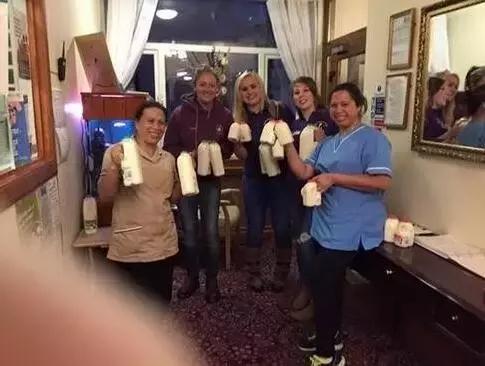 英国牛奶价格,英国的牛奶为什么便宜